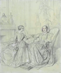 Contessa Charles d